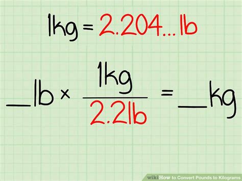 3500 kg to pounds|how to convert kg lbs formula.